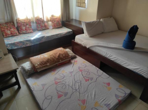 Casa Azul Tagaytay